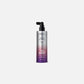 ARGANICARE „Trio Force“ Elixir Mist (Bond Protector) – lengvas purškiklis plaukams 200ml.