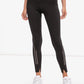 NIKE BLACK CJ7633-010 TAMPRĖS