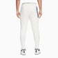 NIKE SPORTSWEAR TECH FLEECE WHITE CU4495-030 KELNĖS