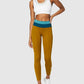 NIKE HASH LIGHT BROWN BV5737-857 TAMPRĖS