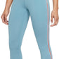 NIKE YOGA BLUE LAGOON DA1037-424 TAMPRĖS