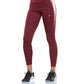 NIKE CHERRY RED CU5020-614 TAMPRĖS