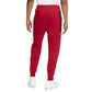 NIKE SPORTSWEAR TECH FLEECE APPLE RED CU4495-687 KELNĖS