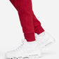NIKE SPORTSWEAR TECH FLEECE APPLE RED CU4495-687 KELNĖS