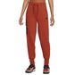 NIKE SPORTSWEAR TECH FLEECE TOMATO RED CW4292-623 KELNĖS