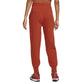 NIKE SPORTSWEAR TECH FLEECE TOMATO RED CW4292-623 KELNĖS