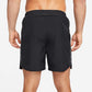 NIKE DRI-FIT WILD RUN CHALLENGER 7" BLACK DM4713-010 ŠORTAI