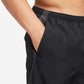 NIKE DRI-FIT WILD RUN CHALLENGER 7" BLACK DM4713-010 ŠORTAI