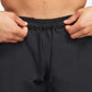 NIKE DRI-FIT WILD RUN CHALLENGER 7" BLACK DM4713-010 ŠORTAI