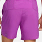 NIKE RUNNING DRIFIT STRIDE PURPLE DM4761-551/DM4755-551 ŠORTAI