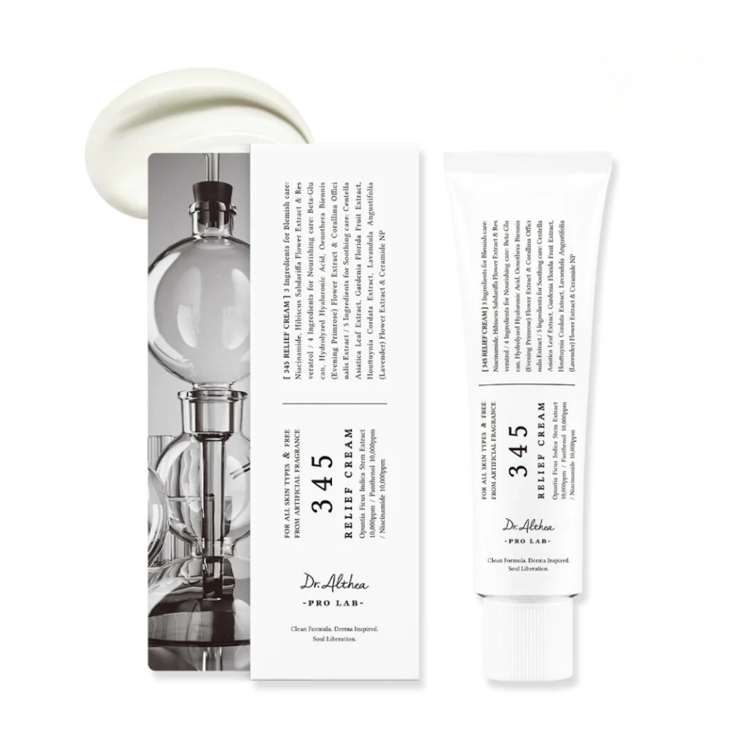 JAUTRI ODA / BASIC planas