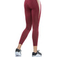 NIKE CHERRY RED CU5020-614 TAMPRĖS