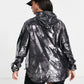 NIKE BLACK SILVER DN5203-010 STRIUKĖ