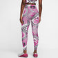 NIKE PINK MIXED CJ3898-623 TAMPRĖS