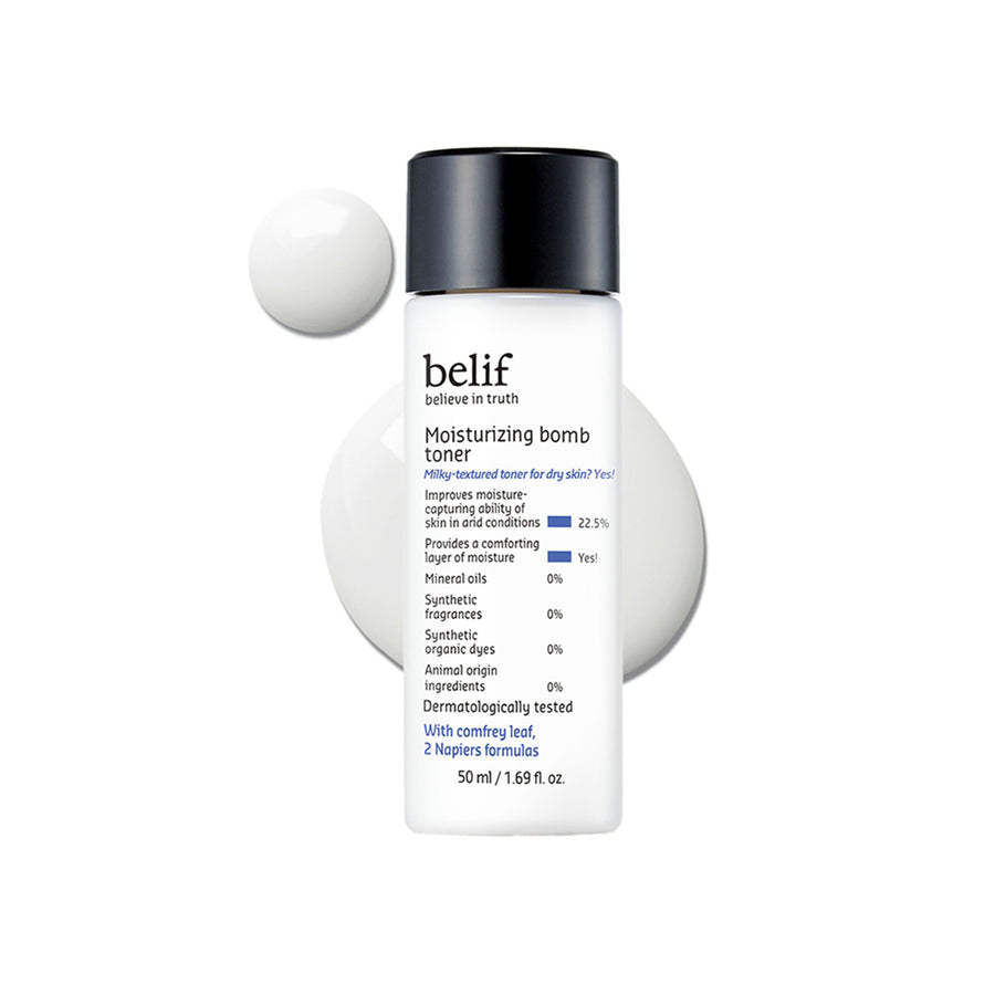 SAUSA ODA / VIP planas