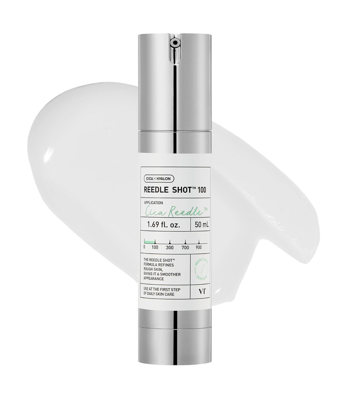 JAUTRI ODA / VIP planas