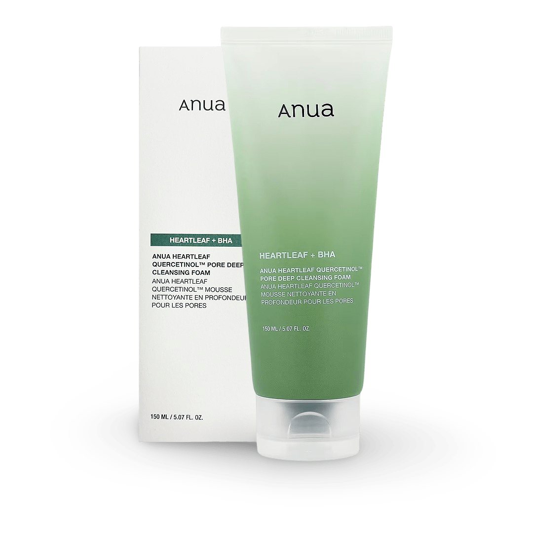 MIŠRI ODA / MODERATE planas