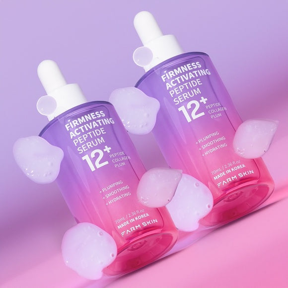 SAUSA ODA / VIP planas