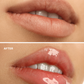 Lipss Lipper Lip Gloss Butter Croissant Lūpų blizgesys 9ml