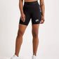 NIKE SPORTSWEAR AIR BIKE DM6055-010 BLACK ŠORTAI
