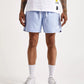 NIKE SPORTSWEAR SPORT ESSENTIAL LIGHT BLUE DM6829-548 ŠORTAI