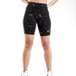 NIKE SPORTSWEAR BIKER DO2561-011 BLACK ŠORTAI