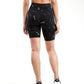 NIKE SPORTSWEAR BIKER DO2561-011 BLACK ŠORTAI