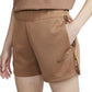 NIKE SPORTSWEAR TAPE DM4648-256 BROWN ŠORTAI