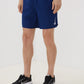 NIKE SPORTSWEAR DRIFIT MIDNIGHT BLUE DB4015-493 ŠORTAI
