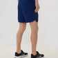 NIKE SPORTSWEAR DRIFIT MIDNIGHT BLUE DB4015-493 ŠORTAI
