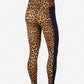 NIKE LEOPARD PLUS SIZE CJ0681-723 TAMPRĖS