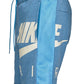 NIKE AIR BLUE DM5211-407 ŠORTAI