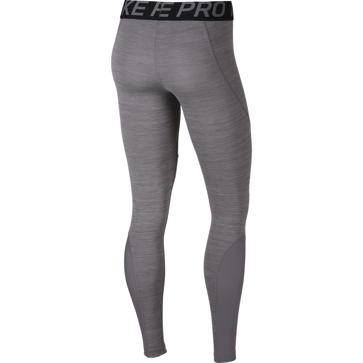 NIKE PRO GREY AV9746-063 TAMPRĖS