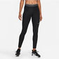 NIKE PRO BLACK DD6341-010 TAMPRĖS