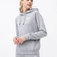 NIKE BV4124-063 LIGHT GREY DŽEMPERIS