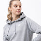 NIKE BV4124-063 LIGHT GREY DŽEMPERIS