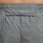 NIKE SPORTSWEAR DRIFIT ASPHALT GREY DB4015-068 ŠORTAI