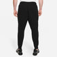 NIKE SPORTSWEAR TECH FLEECE GREY/BLACK CU4495-016 KELNĖS
