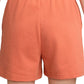 NIKE JERSEY DM6728-827 CORAL ORANGE ŠORTAI