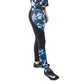 NIKE PRO BLACK/BLUE MIX AR6766-439 TAMPRĖS