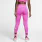 NIKE TIGHT FIT MAGENTA CJ2149-601 TAMPRĖS