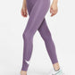 NIKE PURPLE GRAPE DJ6963-574 TAMPRĖS