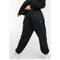 NIKE DH1045-010 BLACK KELNĖS