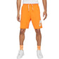 NIKE SPORTSWEAR ESSENTIALS ORANGE DM6817-886 ŠORTAI
