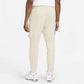 NIKE SPORTSWEAR TECH FLEECE SAND DV0540-206 KELNĖS