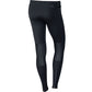 NIKE TECH TIGHT BLACK 645599-010 TAMPRĖS