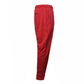Nike Air Jordan Red kelnės CV8347-613
