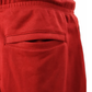 Nike Air Jordan Red kelnės CV8347-613