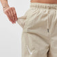 NIKE SPORTSWEAR SWOOSH WOMEN CREAM DD5592-206 ŠORTAI