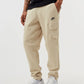 NIKE SPORTSWEAR TECH FLEECE SAND DV0540-206 KELNĖS